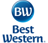 Best Western Grant Park Hotel - 1100 S Michigan Avenue, Chicago, Illinois 60605